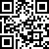 https://khabaronline.ir/x5Pk7