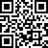 https://khabaronline.ir/xpdBd