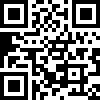 https://khabaronline.ir/xgzq8