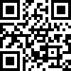 https://khabaronline.ir/xnHWb