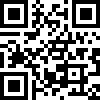 https://khabaronline.ir/xdNTd