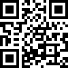 https://khabaronline.ir/xgvQm