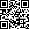 https://khabaronline.ir/xqnS7
