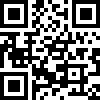 https://khabaronline.ir/x3qqF