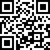 https://khabaronline.ir/x3YL9