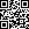https://khabaronline.ir/x53wt