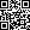 https://khabaronline.ir/xmH9r