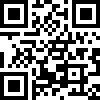 https://khabaronline.ir/xdzRJ
