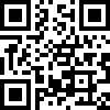 https://khabaronline.ir/xgQV7