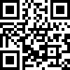 https://khabaronline.ir/xhPFx