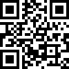 https://khabaronline.ir/xp6bQ