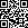 https://khabaronline.ir/xqhbZ
