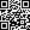 https://khabaronline.ir/xm36c