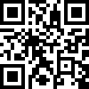 https://khabaronline.ir/xjhkQ