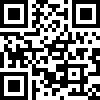 https://khabaronline.ir/x7vGd