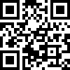 https://khabaronline.ir/x5XkB