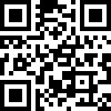 https://khabaronline.ir/x43kQ