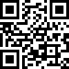 https://khabaronline.ir/xfQ57
