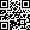 https://khabaronline.ir/xn2t6