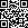 https://khabaronline.ir/xkk4S