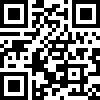 https://khabaronline.ir/xfN5L