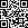 https://khabaronline.ir/xgG8n