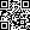 https://khabaronline.ir/xfDMF