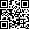 https://khabaronline.ir/xqwW