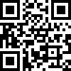 https://khabaronline.ir/xnmxs