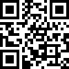 https://khabaronline.ir/xjMgw