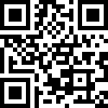 https://khabaronline.ir/xdxCt
