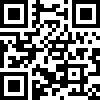 https://khabaronline.ir/xfM4P