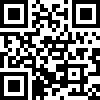https://khabaronline.ir/xkBty