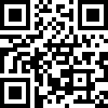 https://khabaronline.ir/xnYvr