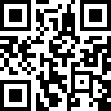 https://khabaronline.ir/xw5m