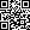 https://khabaronline.ir/x8tYB