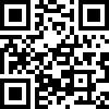 https://khabaronline.ir/x5G2X