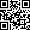 https://khabaronline.ir/x7jLW