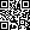 https://khabaronline.ir/x7Xy