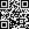 https://khabaronline.ir/xjCx4