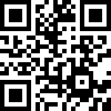 https://khabaronline.ir/xdX8Q