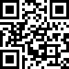 https://khabaronline.ir/x3RCk