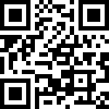 https://khabaronline.ir/x6Wfc