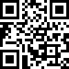 https://khabaronline.ir/xgqjb