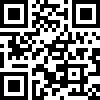 https://khabaronline.ir/x5nNy