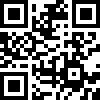https://khabaronline.ir/x4Y5w
