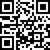 https://khabaronline.ir/xmCLf