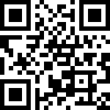 https://khabaronline.ir/xjvtj