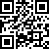 https://khabaronline.ir/x68jL