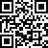 https://khabaronline.ir/x8JfK